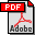 Nabídka v PDF